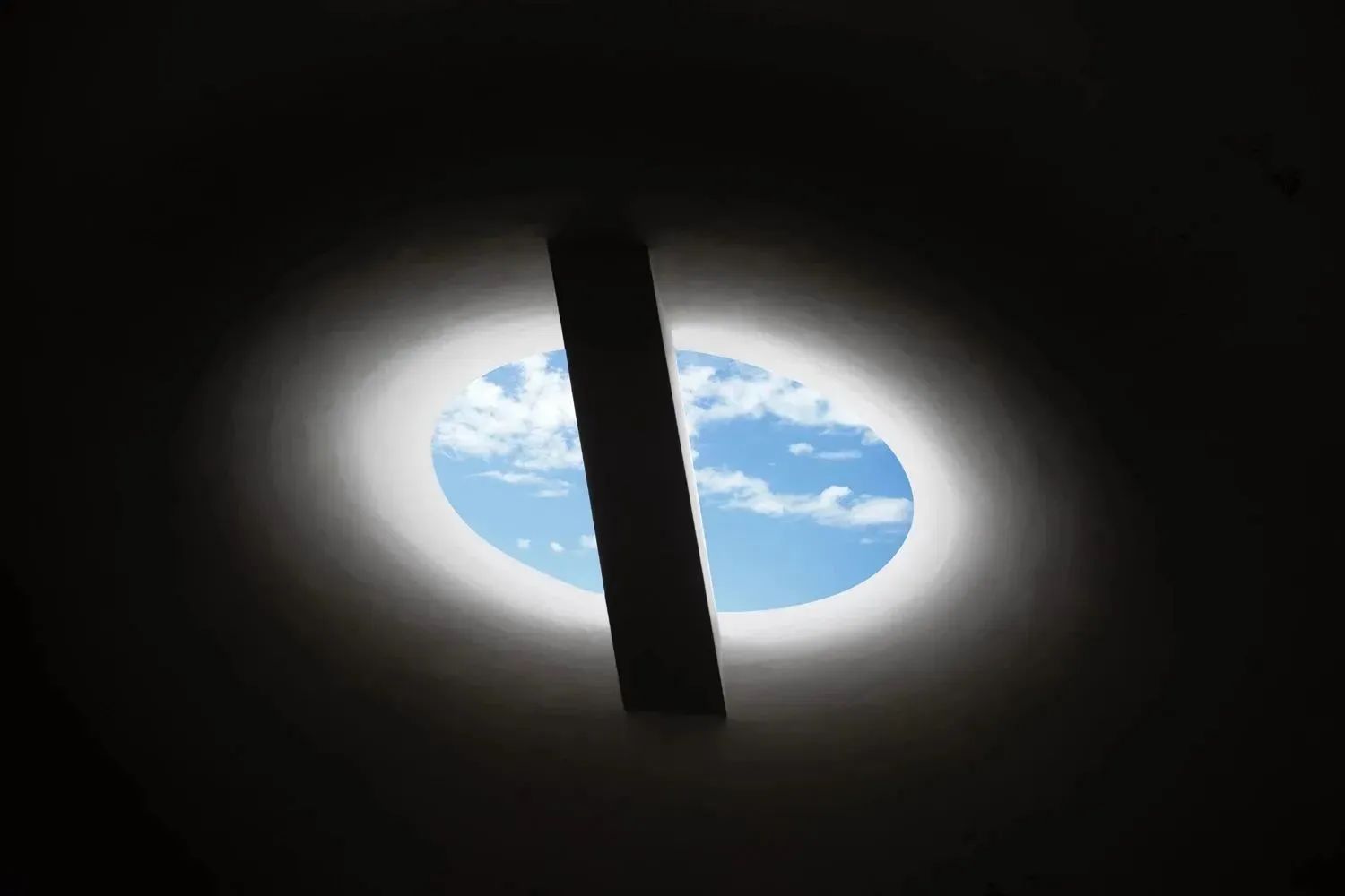 Vme 品牌展馆丨中国广州丨JO1NY 喬一空间-31