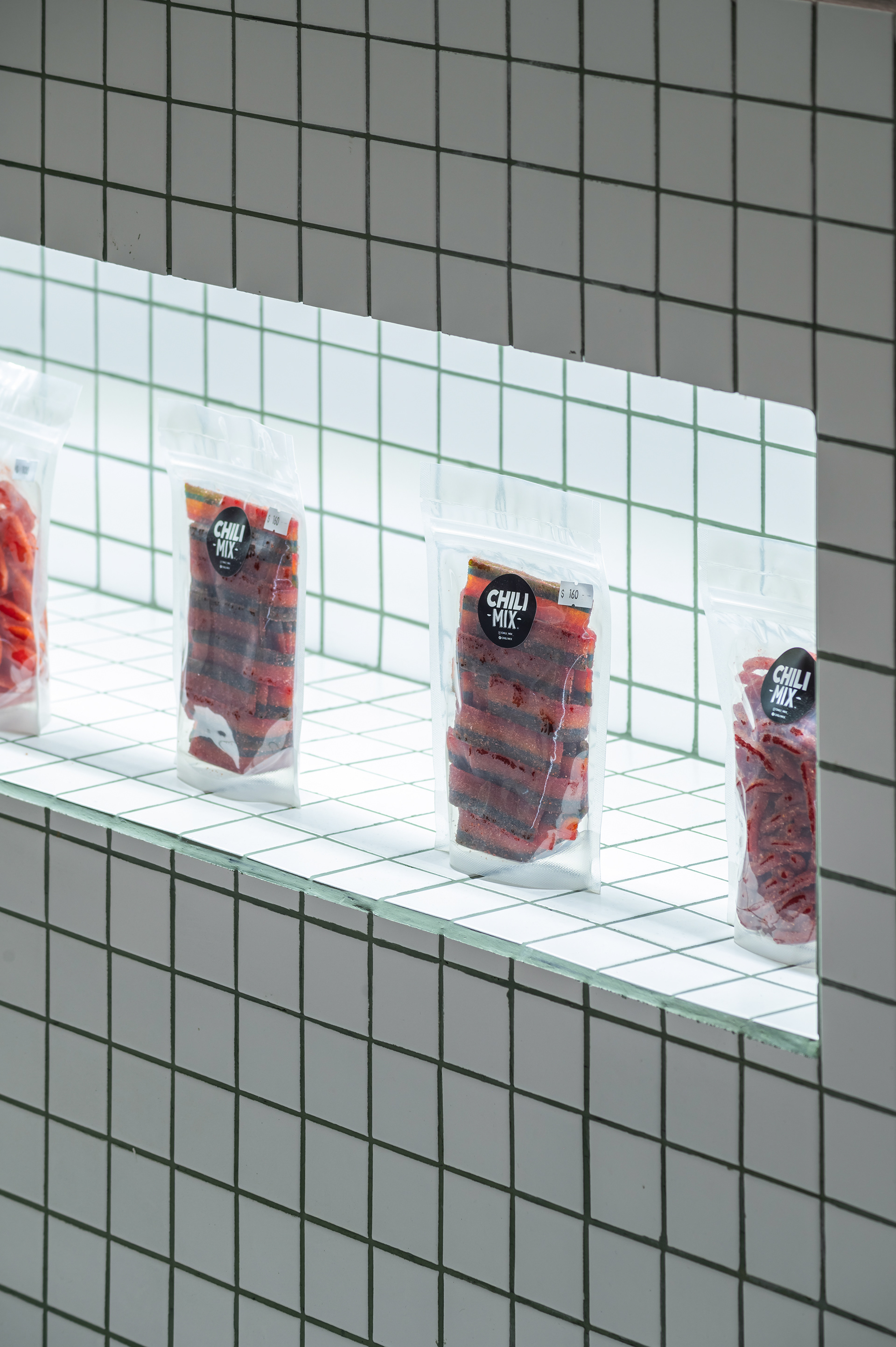 丨MexicoMexicali-21