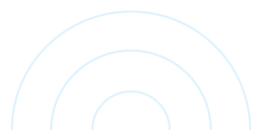 “装配式钢-混凝土混合结构”交流会在宝鸡召开-7