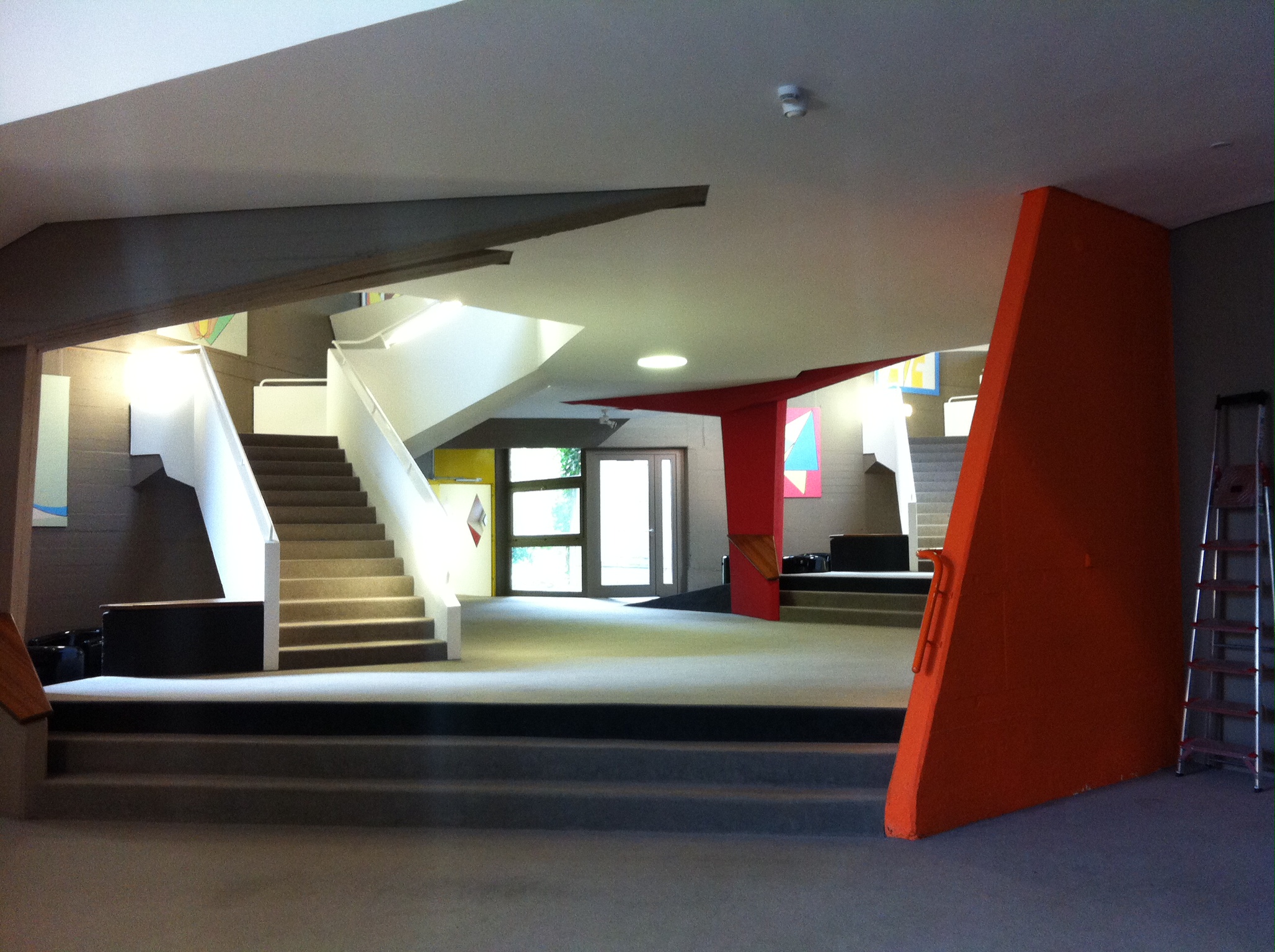 柏林收藏家俱乐部-14