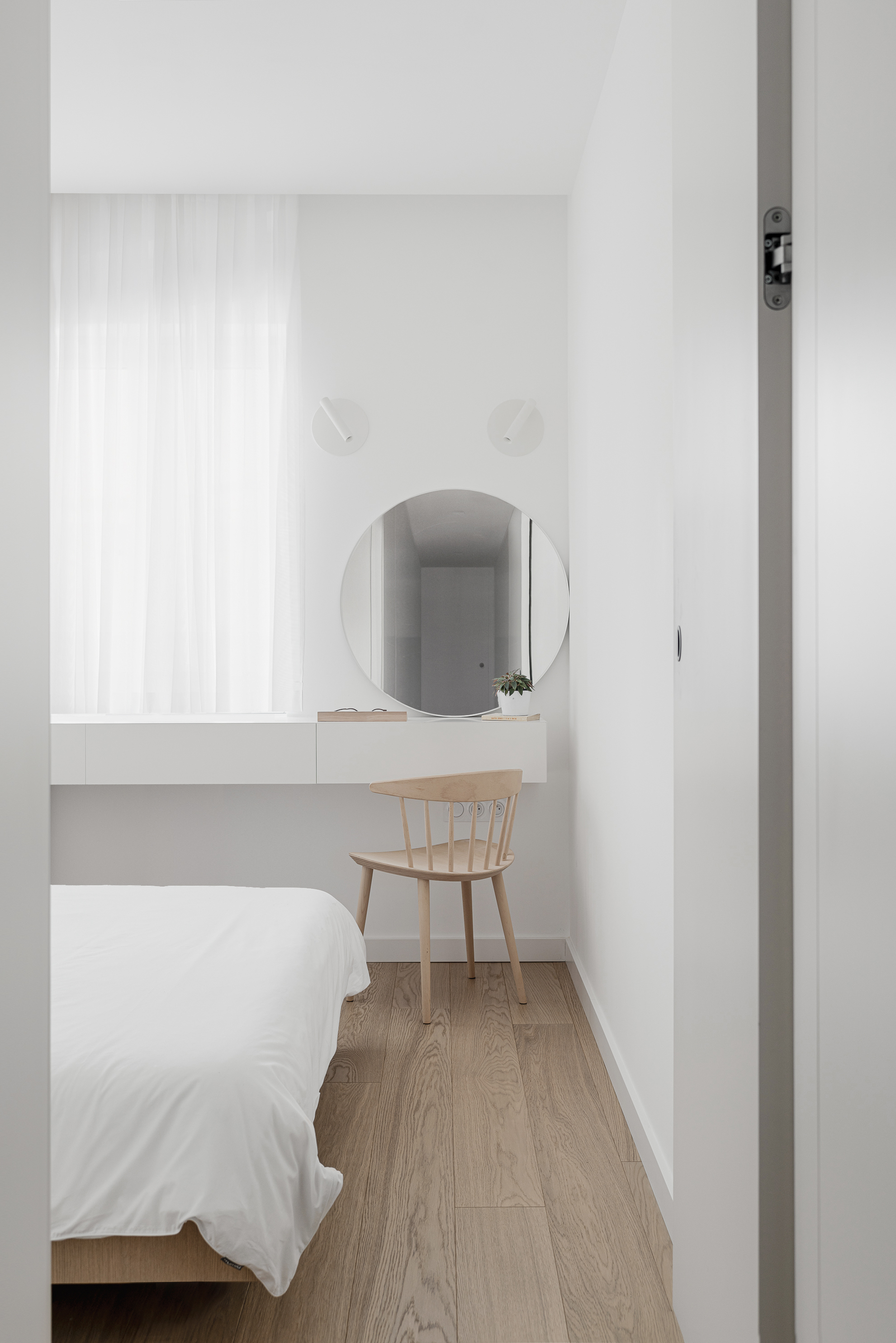 不断发展的家园丨波兰斯武普斯克丨ACOS-26