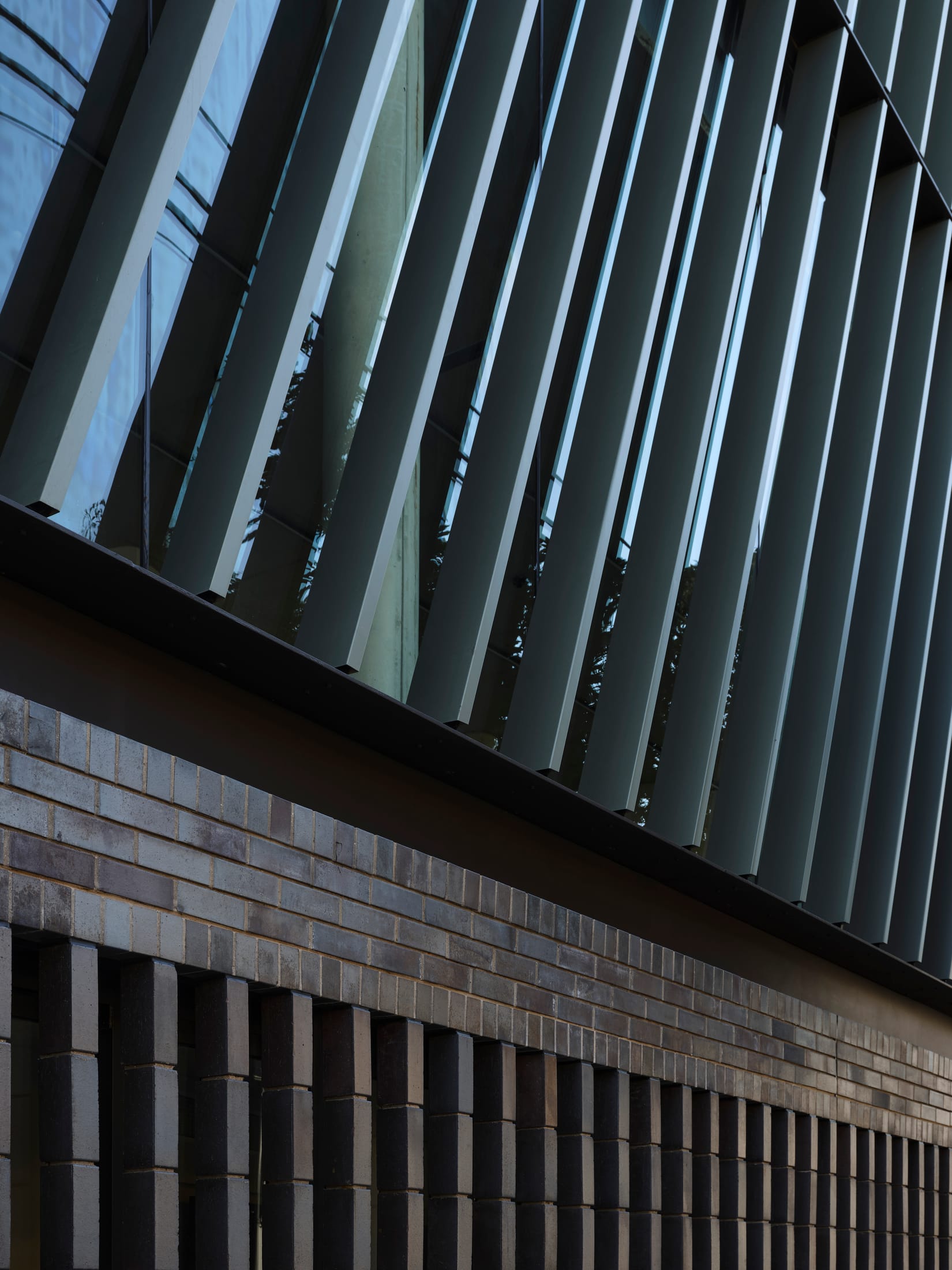 丨澳大利亚悉尼-44