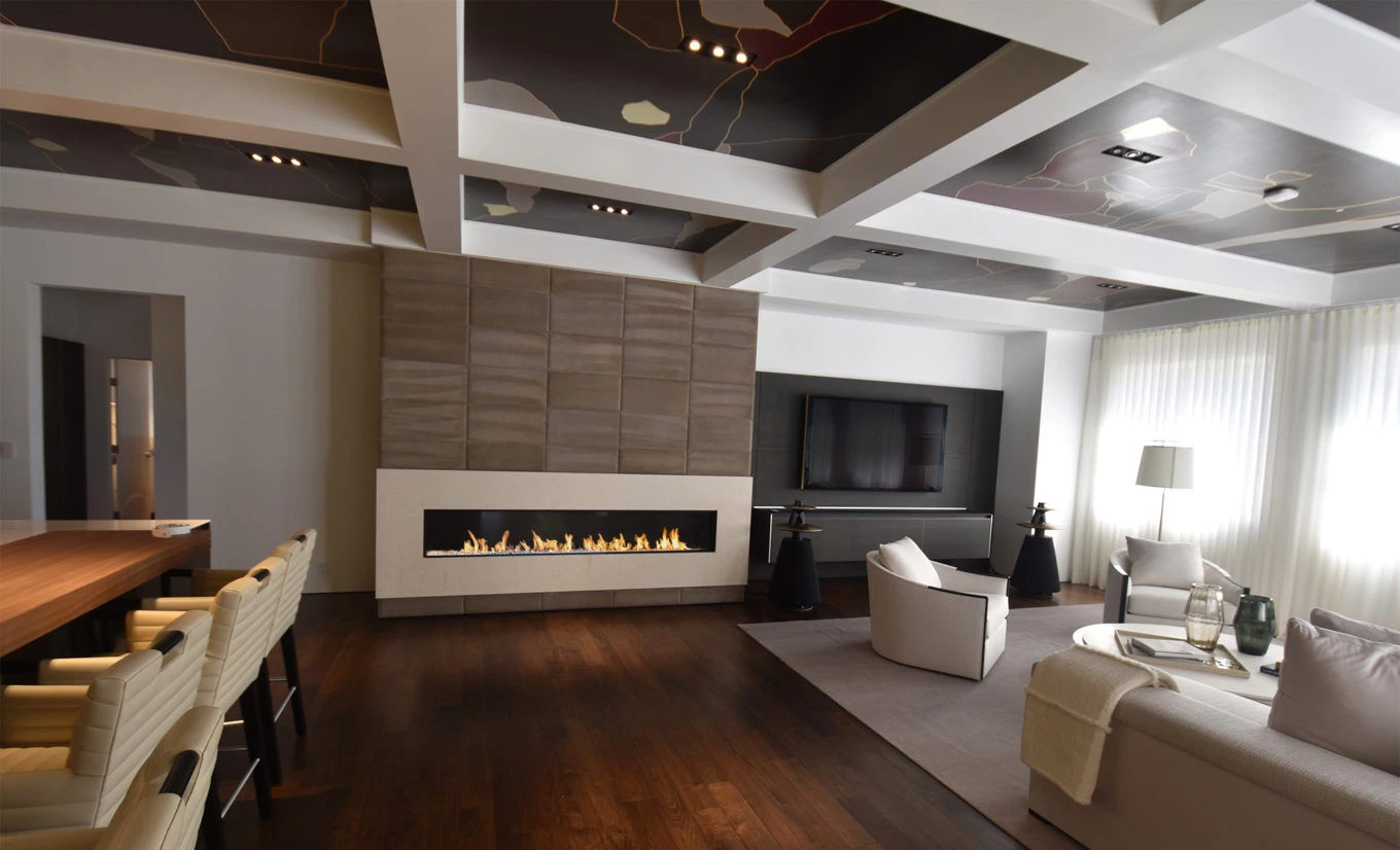 打破大白墙的 8 种设计方法-29