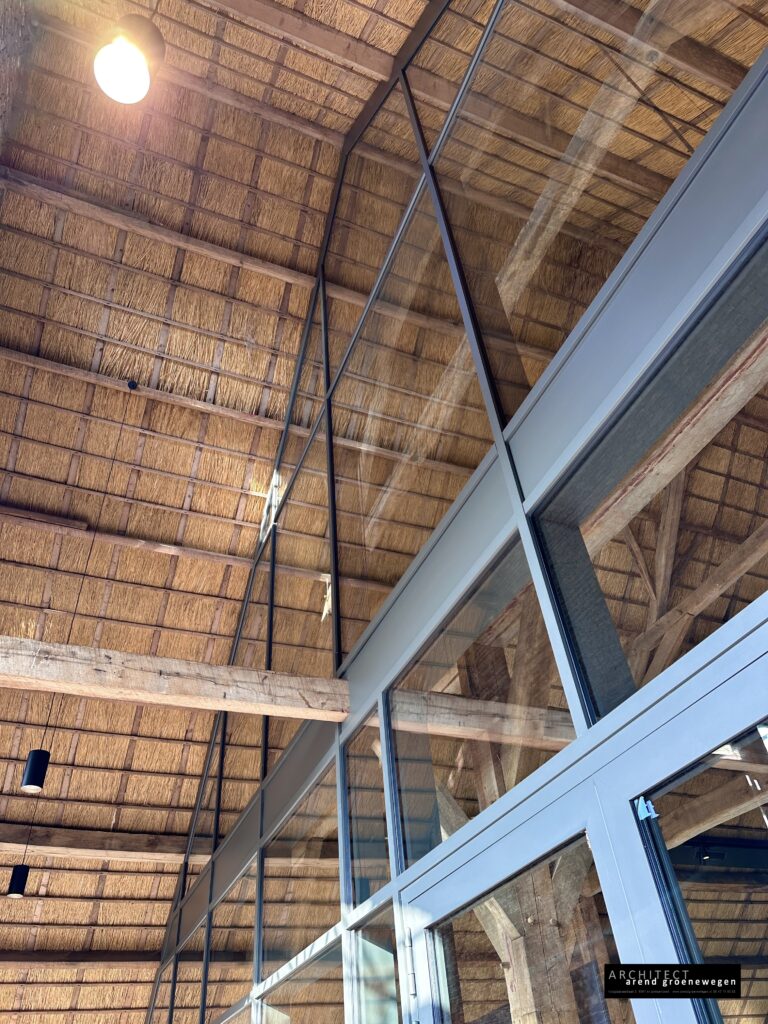 丨Arend Groenewegen Architect BNA-3