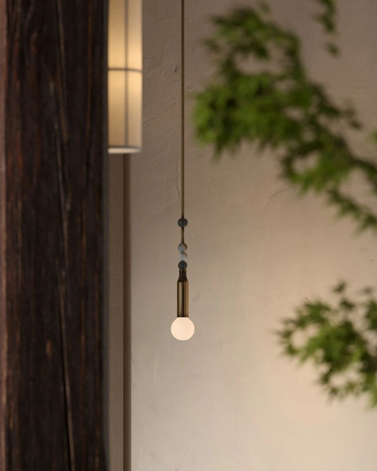 亚洲的气息丨韩国丨NURBS ARCHITECTS-23