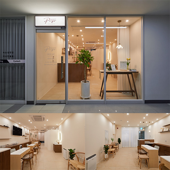 温馨 15 坪家居设计 打造宜居空间-1