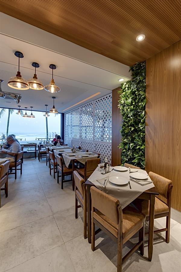 Guarujá餐厅-6