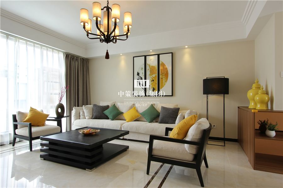 园艺生活，城市小菜园的诗意设计-32