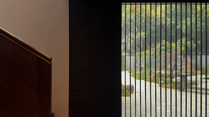 山海里餐厅丨中国潮州丨今古凤凰设计机构（建筑）,叶晖等（室内）等-91