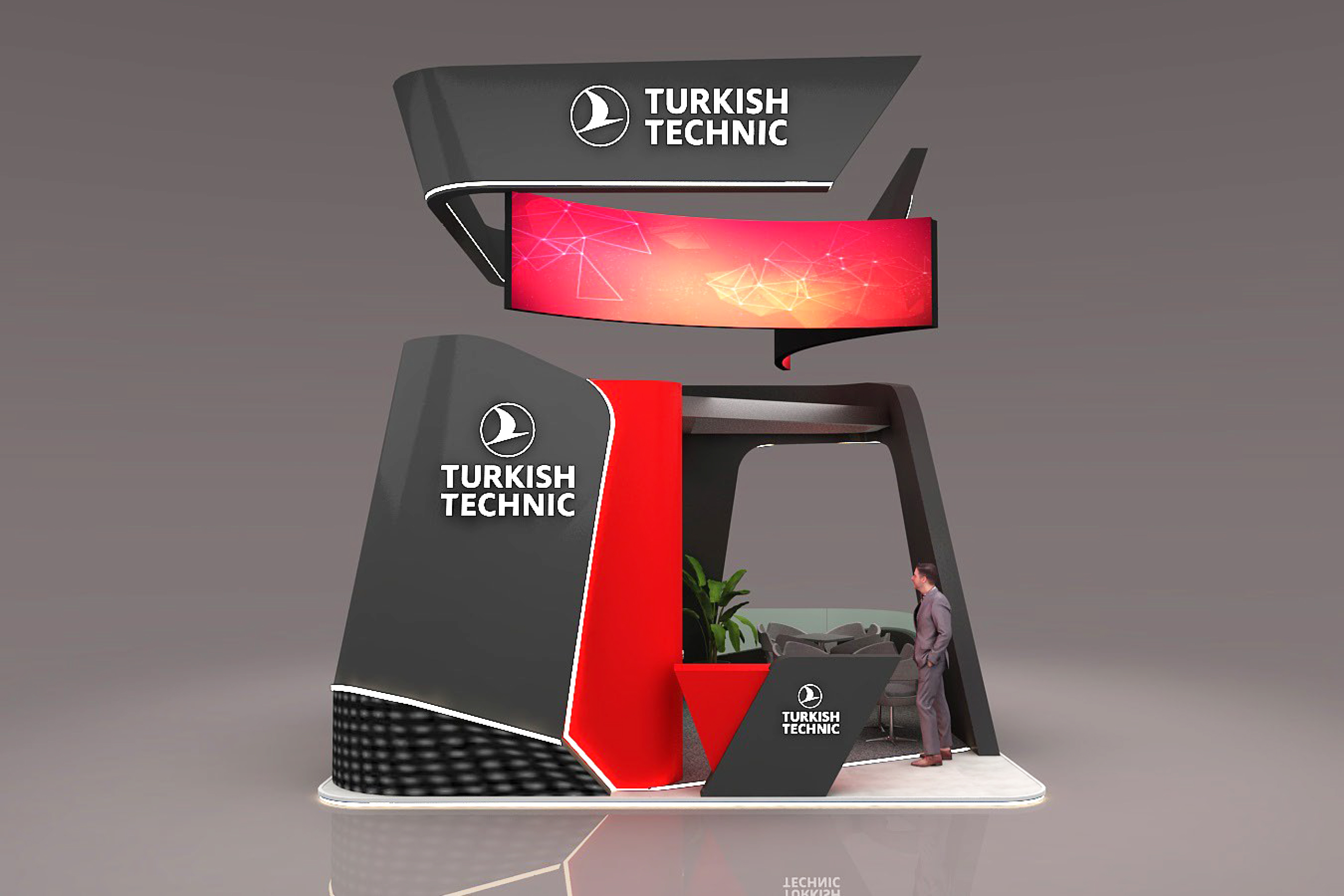 TURKISH TECHNIC - MRO ASIA PACIFIC 2024-1