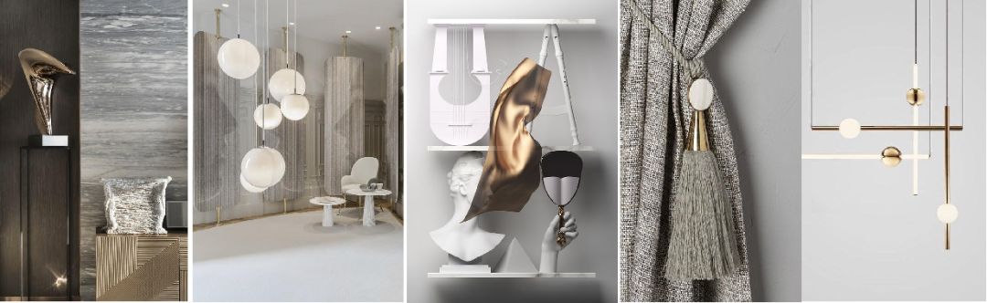 融创领馆壹号院 A 户型 | 东方气韵与现代设计的完美融合-13