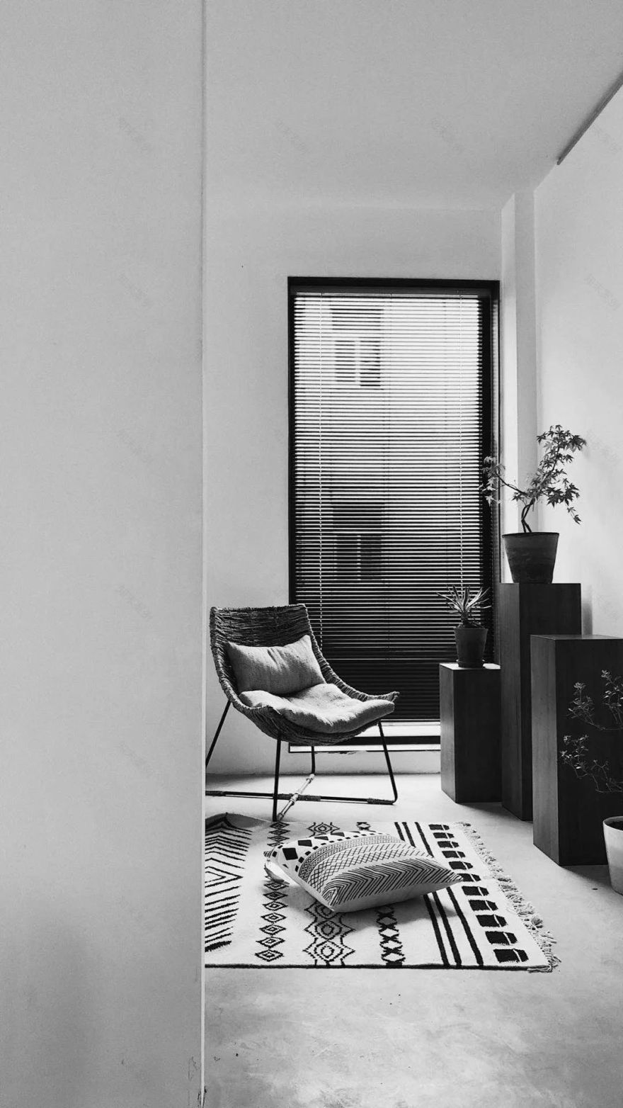 富力·湖州壹号现代轻奢风,精致空间之美-0