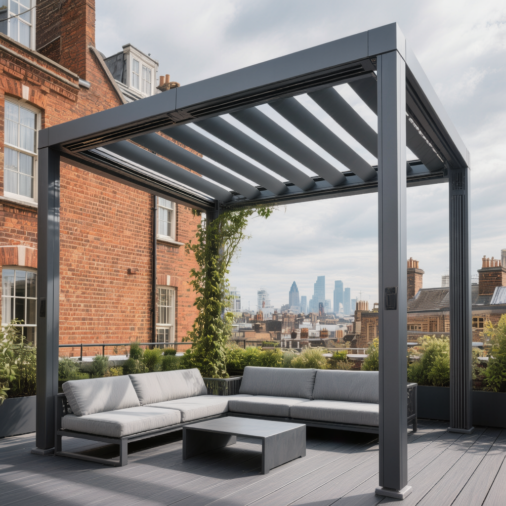 Four-Season Outdoor Living-29