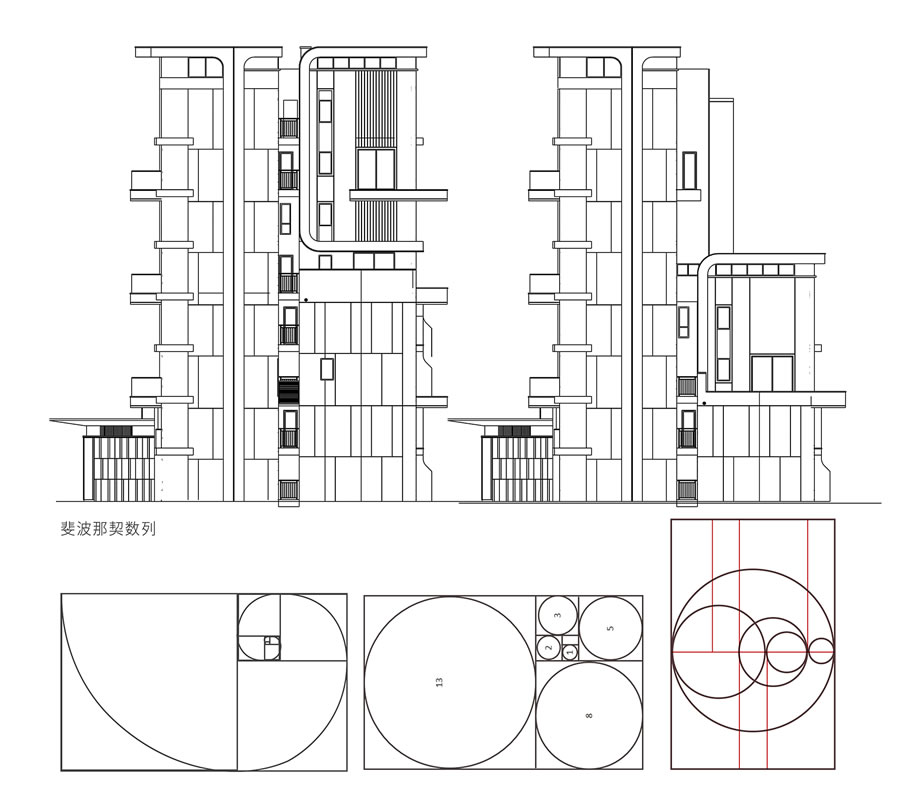 花样年·霍克尼的好时光丨中国重庆-93