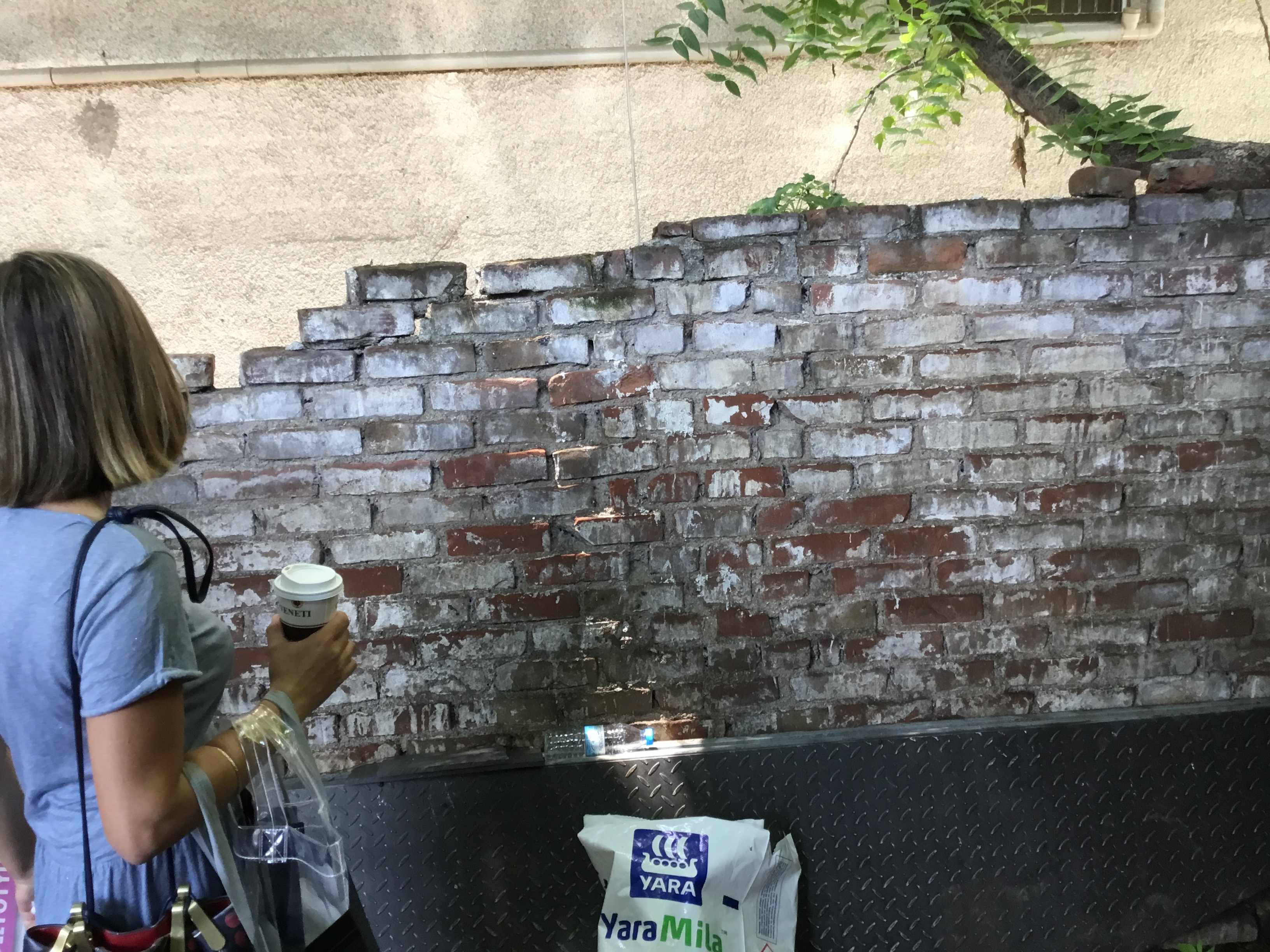 ΑΝΑΚΑΙΝΙΣΗ ΒΙΒΛΙΟΠΩΛΕΙΟΥ: ΠΡΙΝ ΚΑΙ ΜΕΤΑ-38