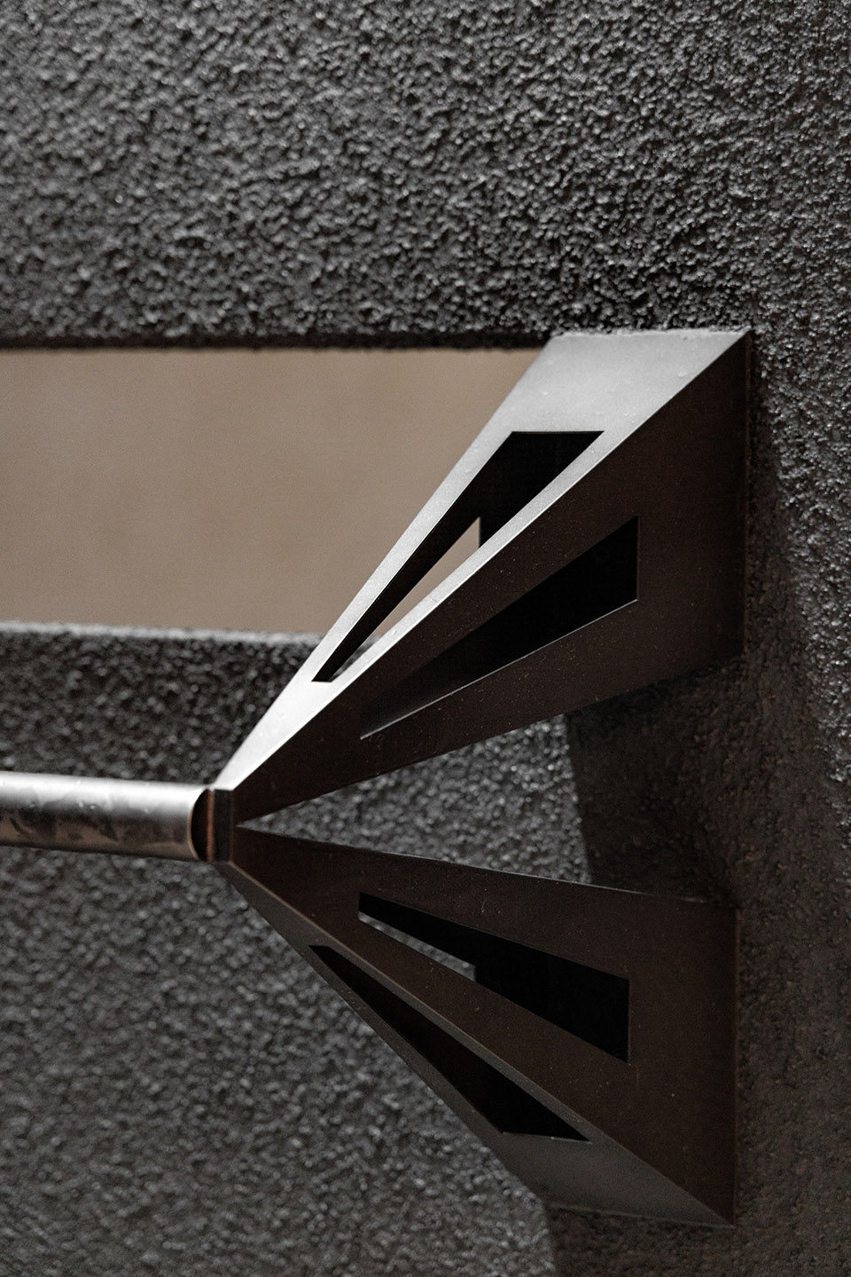 默室之眼,上海,TBHNP上海旗舰店丨中国上海丨未来以北工作室-49