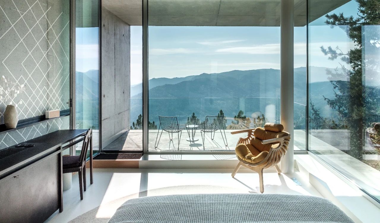 3 家度假风酒店-10