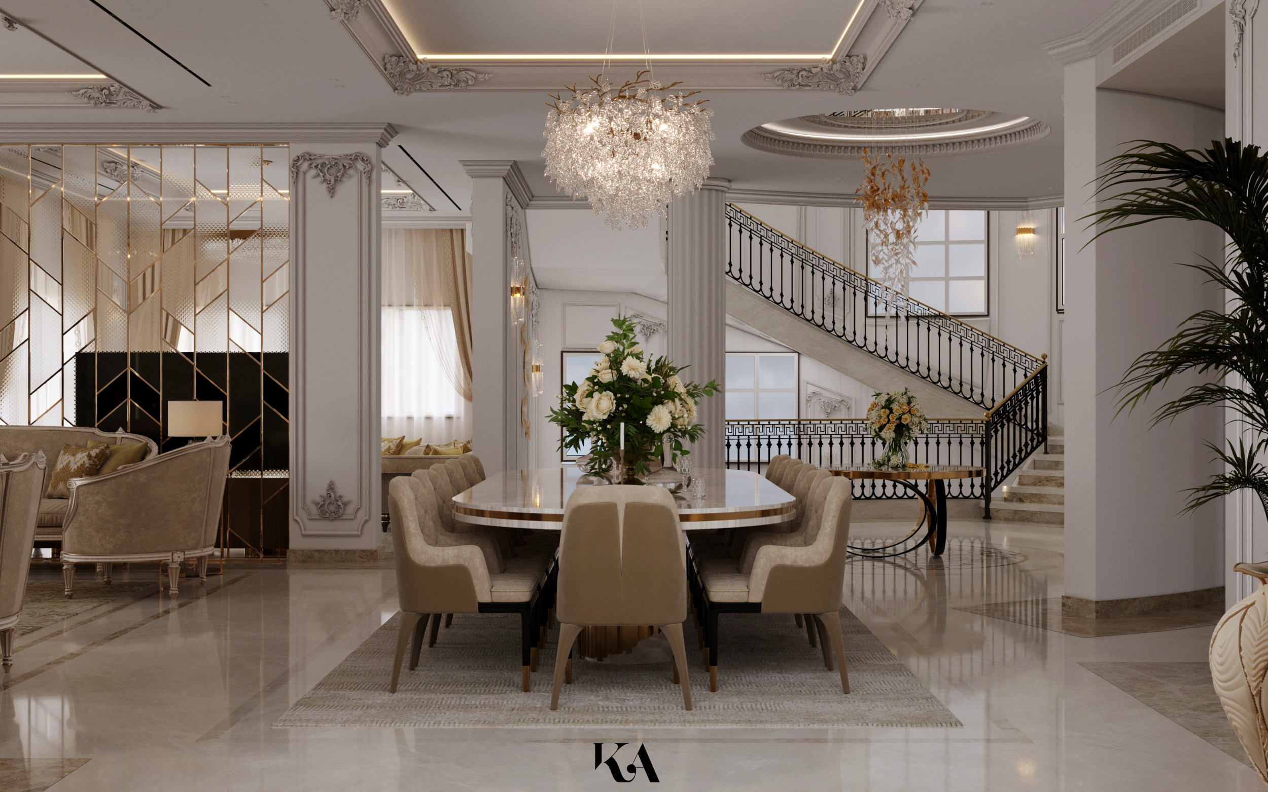 R.e.c.e.p.t.i.o.n.-4