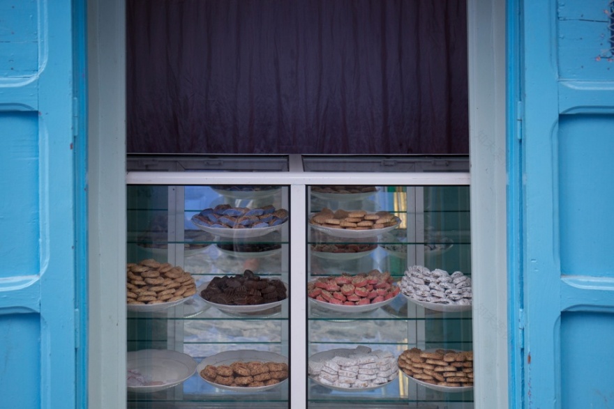 摩洛哥色彩记忆-74