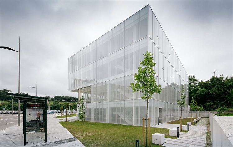 成人教育中心-4