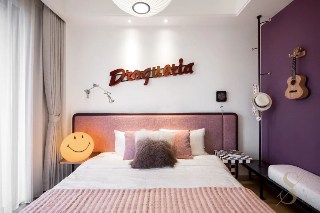 蓝城 S+ · 溧阳曹山未来城丨中国江苏-49