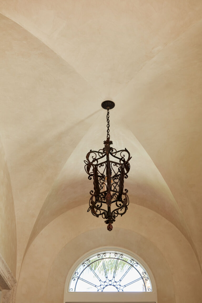 Private Enclave in Palm Beach | Ferguson & Shamamian-6