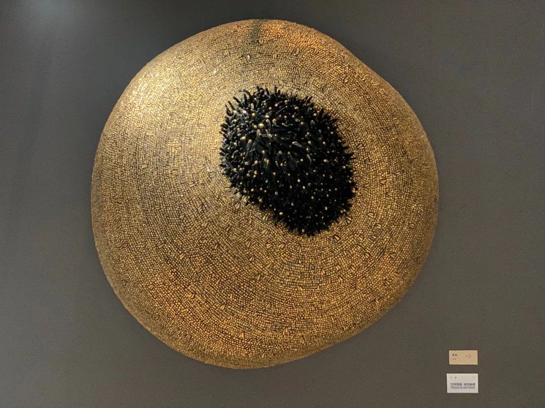 广州设计周盛宴,维上设计首席蓝玉维荣获金住奖-64