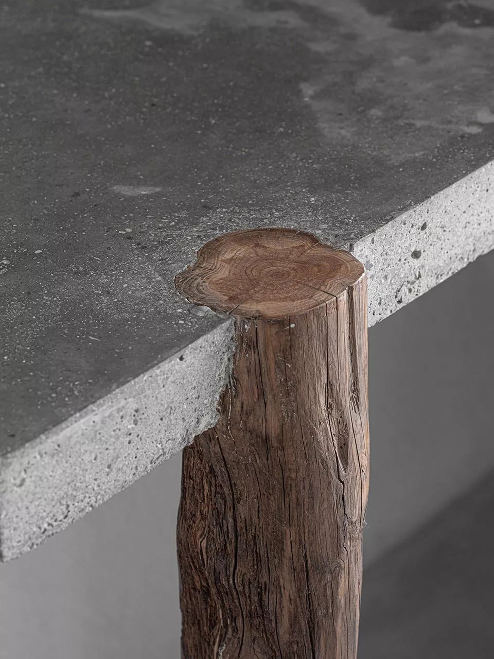 新乡村生活空间“无象归园” | 传统与现代的完美融合-50