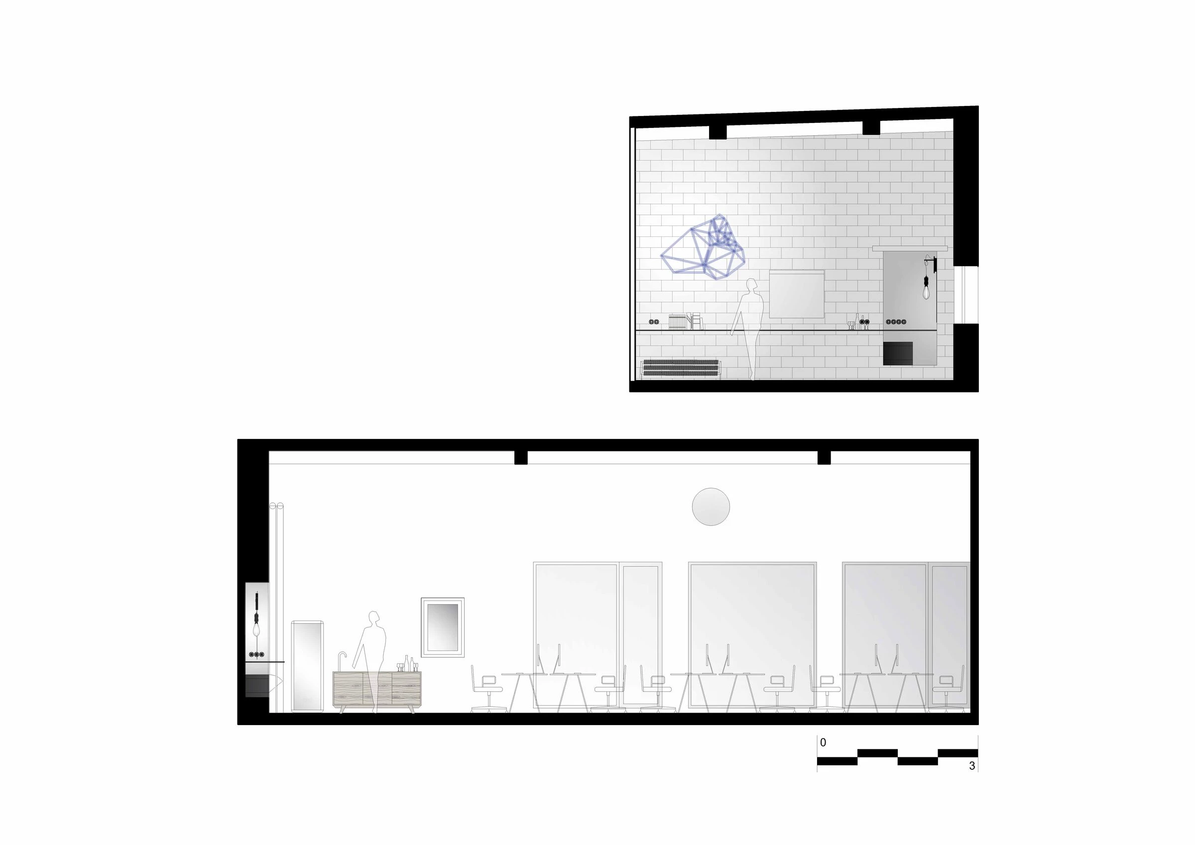 电缆厂：火星基地丨捷克丨MAR.S ARCHITECTS-36