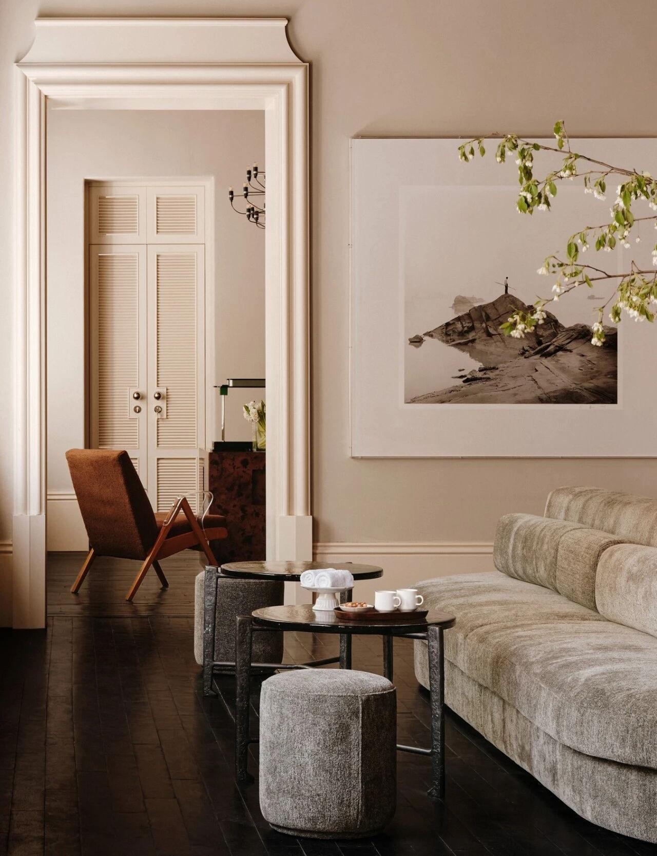 既象 · 仁爱堂丨中国重庆丨重庆物集装饰设计有限公司-14