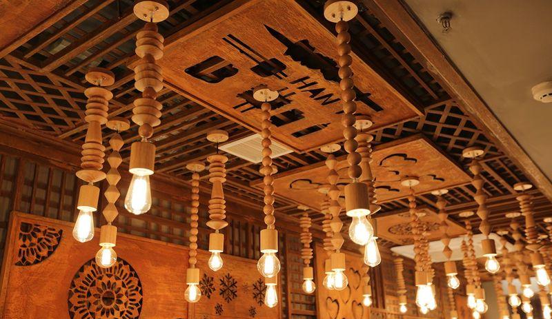 韩民烤串武汉店-10