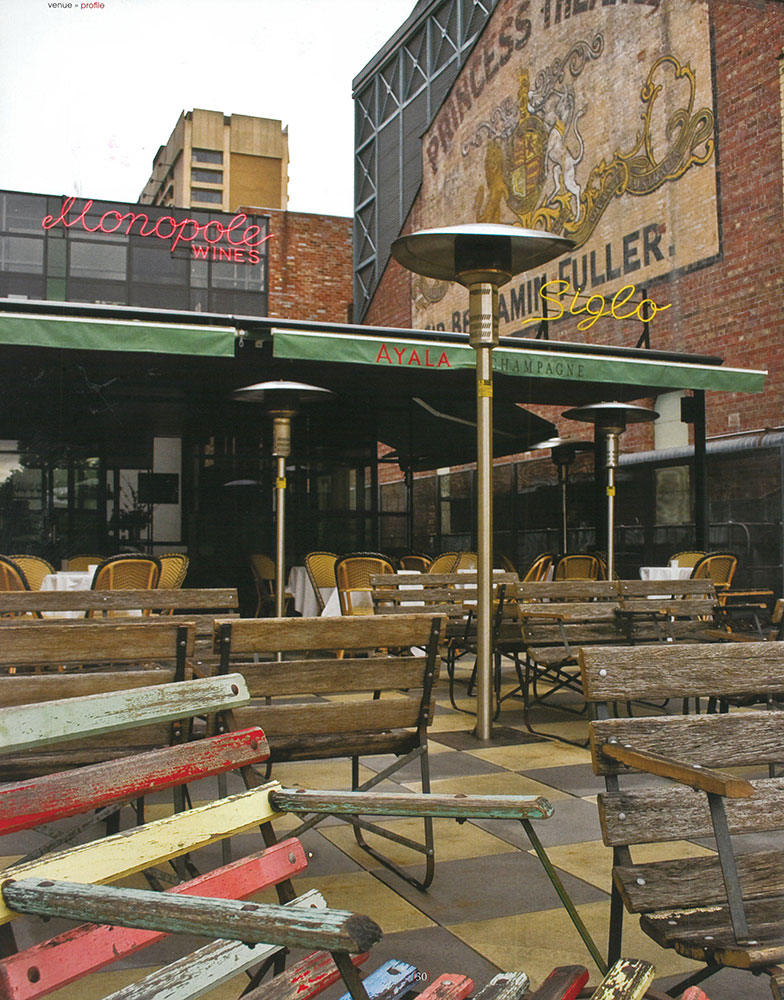 Media Index - B.E Architecture-458