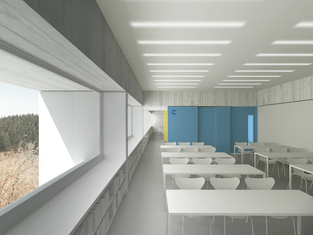 LINHACEIRA Atelier RUA-1