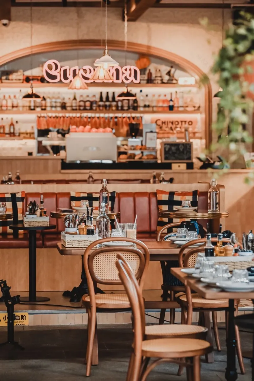 深圳阿利门塔里穆利诺丨中国深圳丨与客户设计团队合作-19