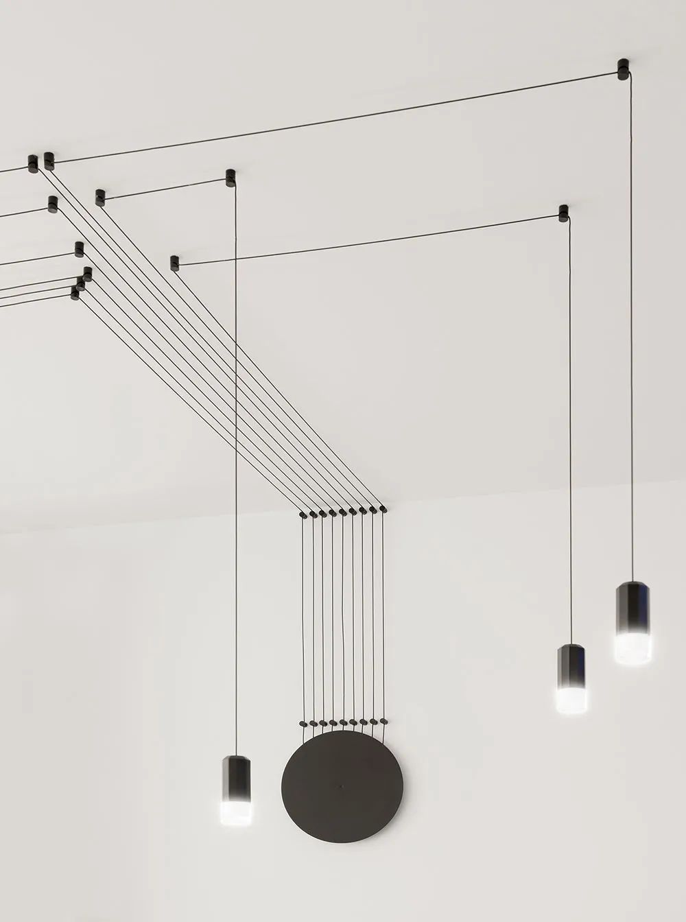 经过翻新的维多利亚式建筑-7