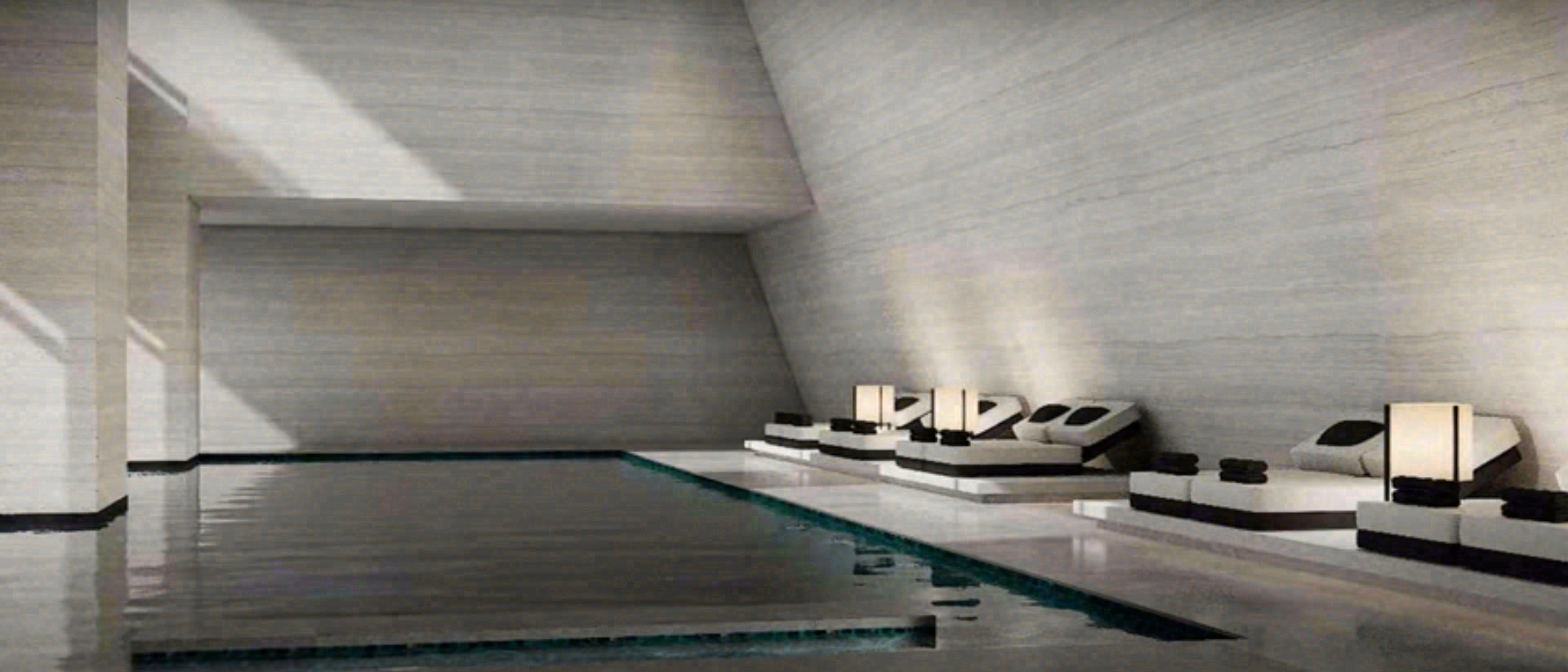 L2ds - Lumsden Leung design studio - architecture, planning and interior design-0