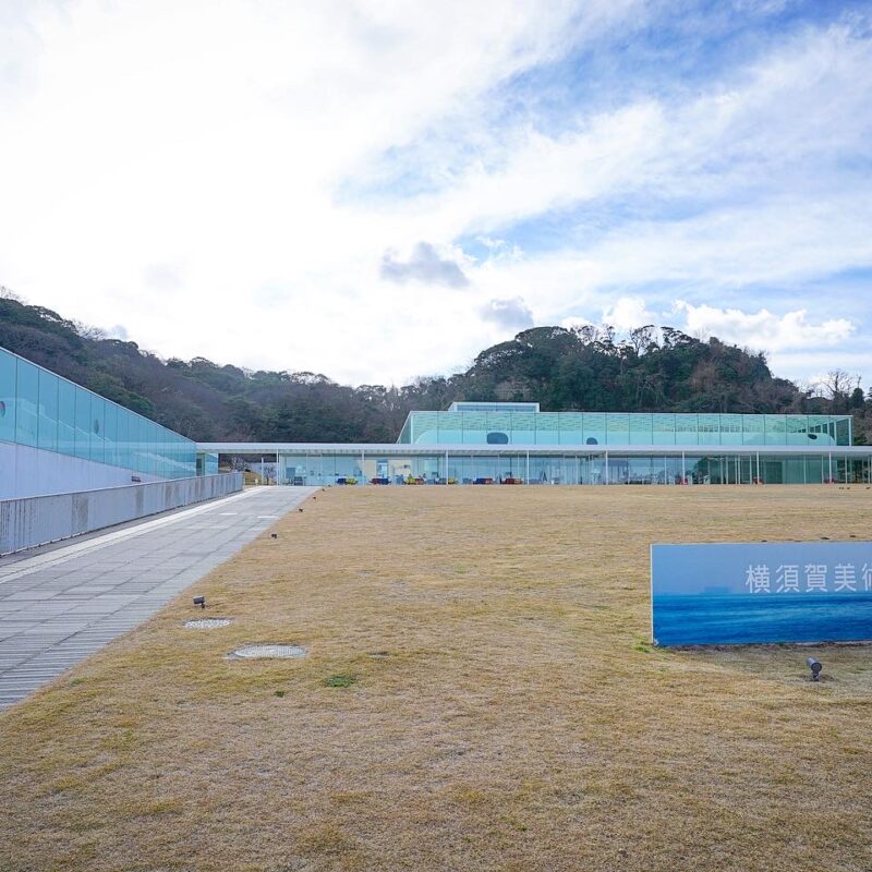 ご夫婦の理想・要望を全て詰め込んだ家。快適で過ごしやすい空間を実現した平屋。 - #casa-55