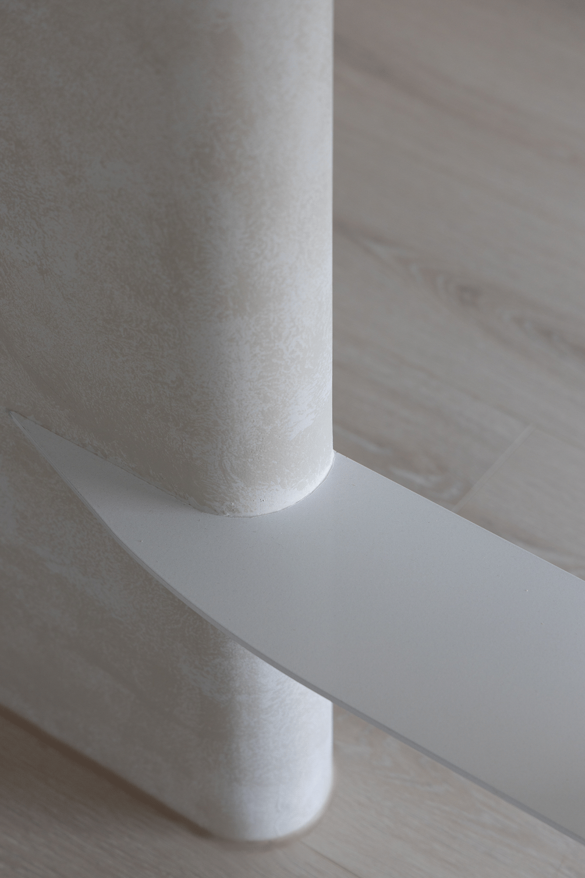 十幸制作 | 简约至上-10