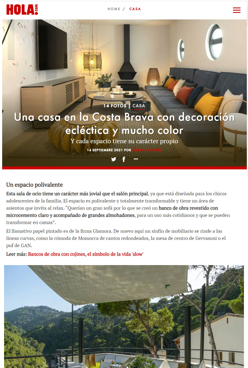 Espace presse | Momocca-0