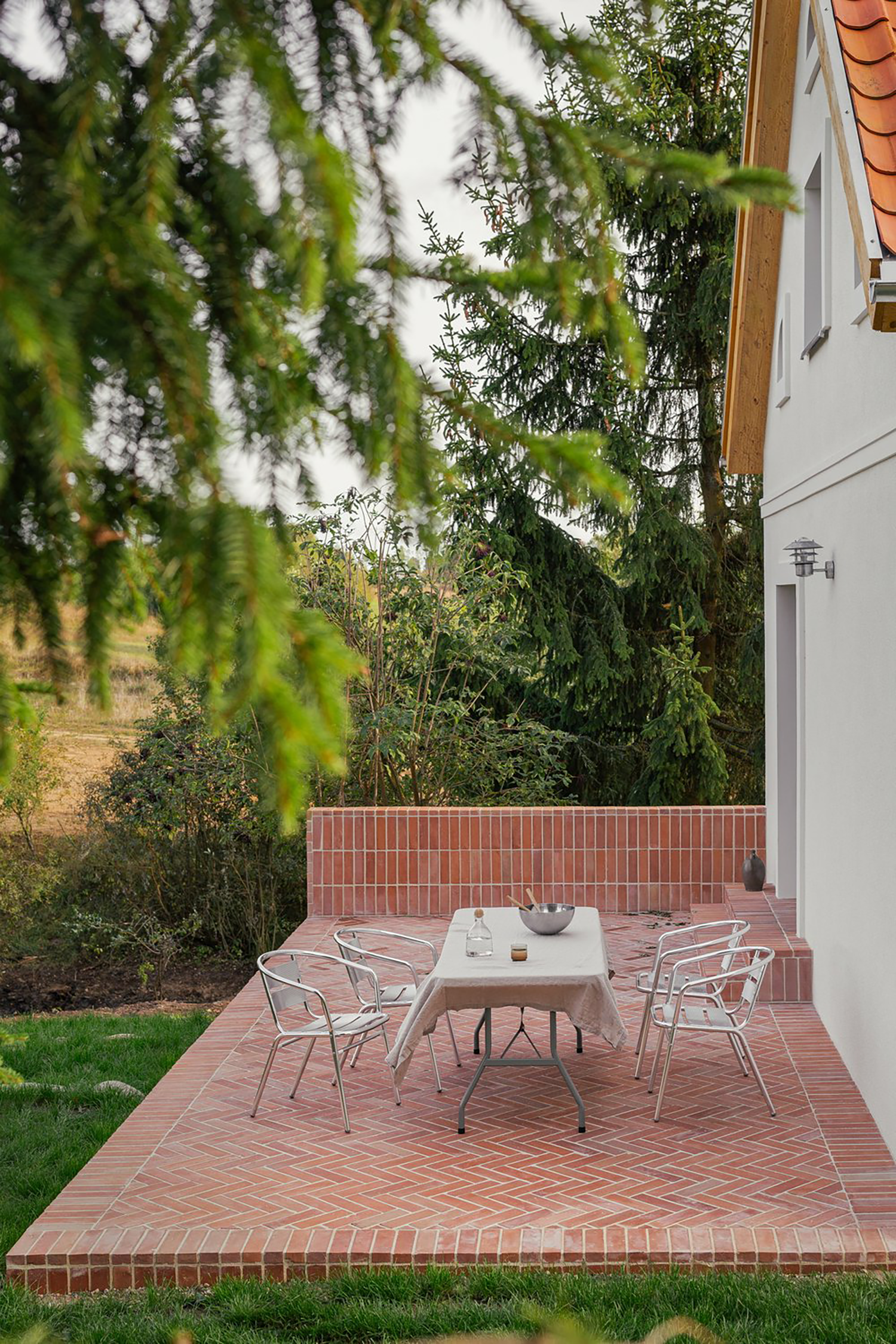 时间浸润的优雅-105