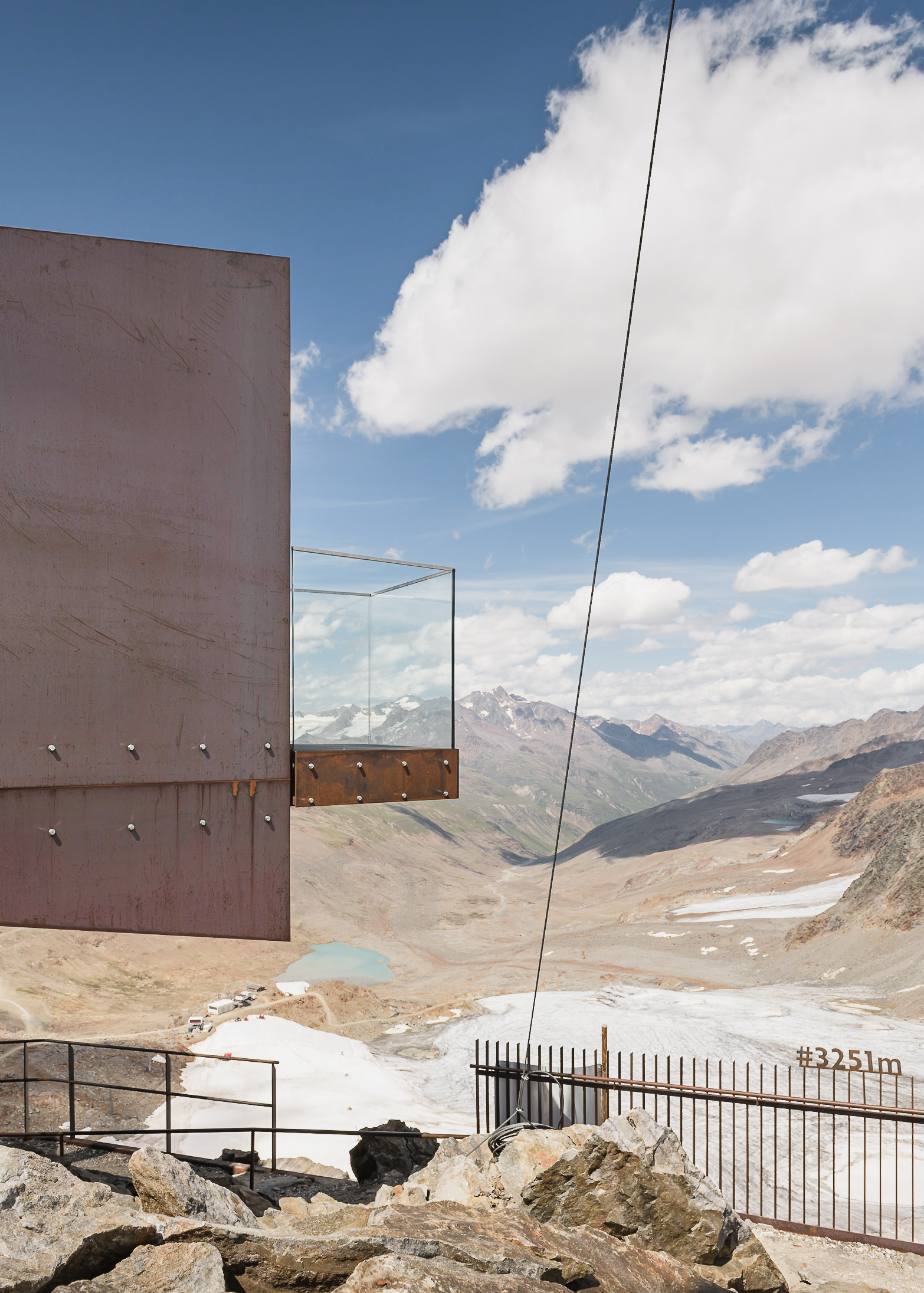 ÖtziPeak3251m-noa*NetworkofArchitecture-27