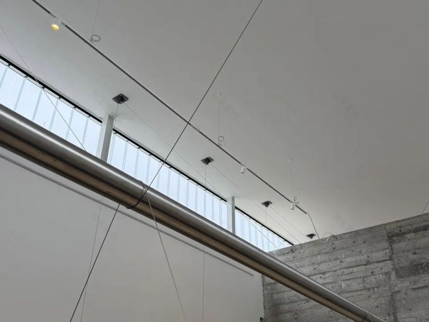 第19届威尼斯建筑双年展巴西馆-(RE)INVENTION-27