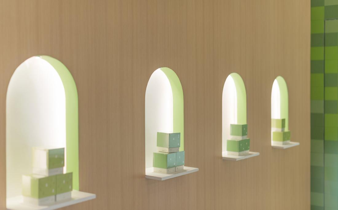 关茶大望路店-8