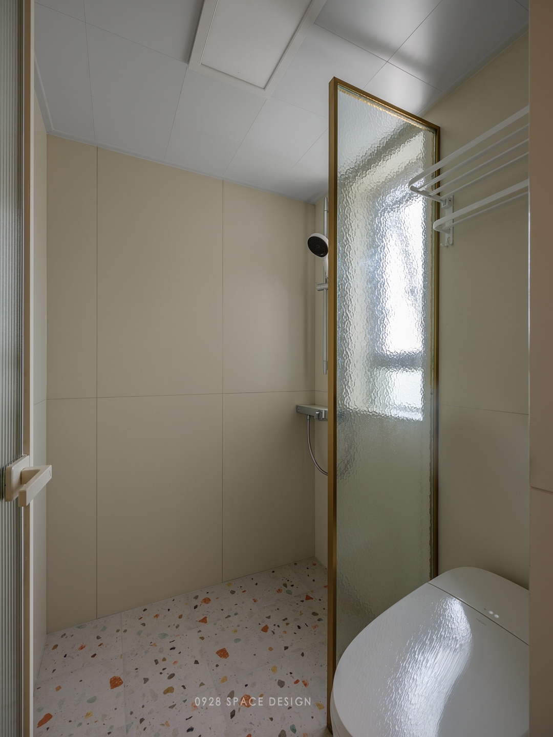 70㎡空间大改造-105