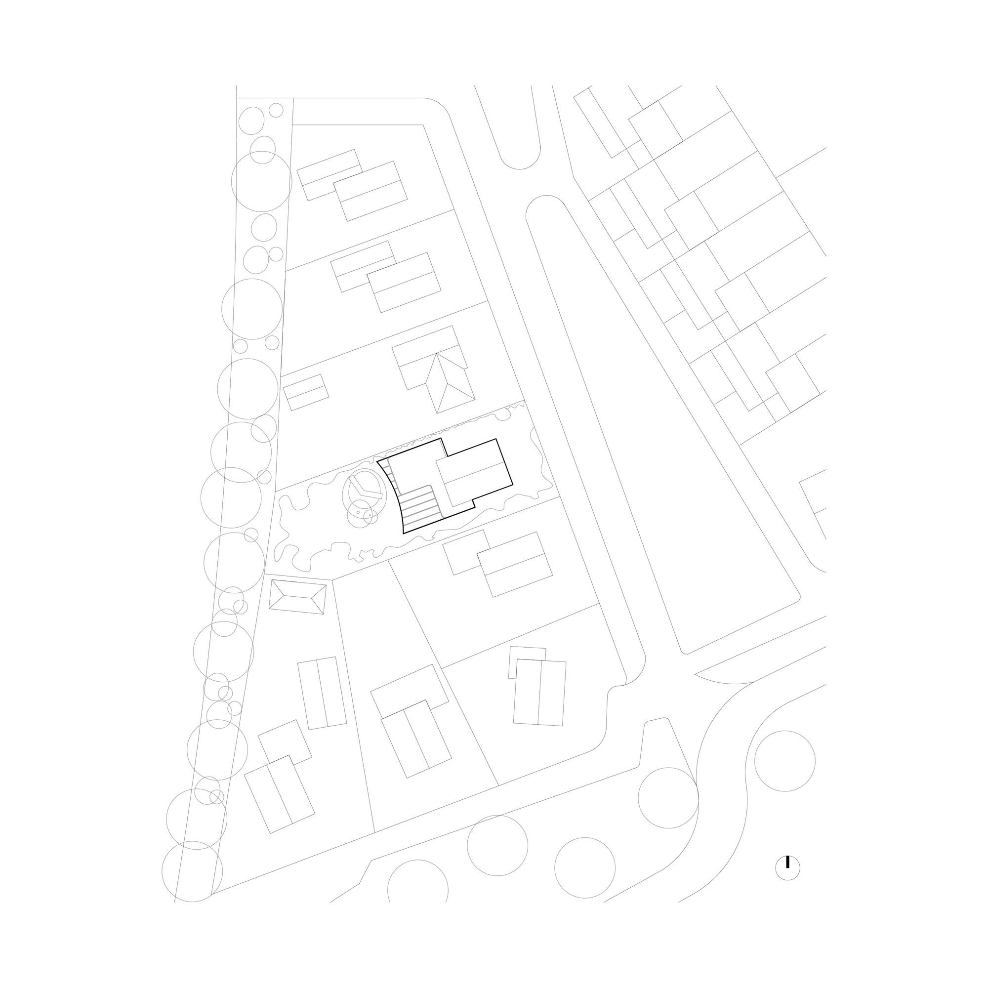 AR 之家丨荷兰丨Atlas Architecture-42