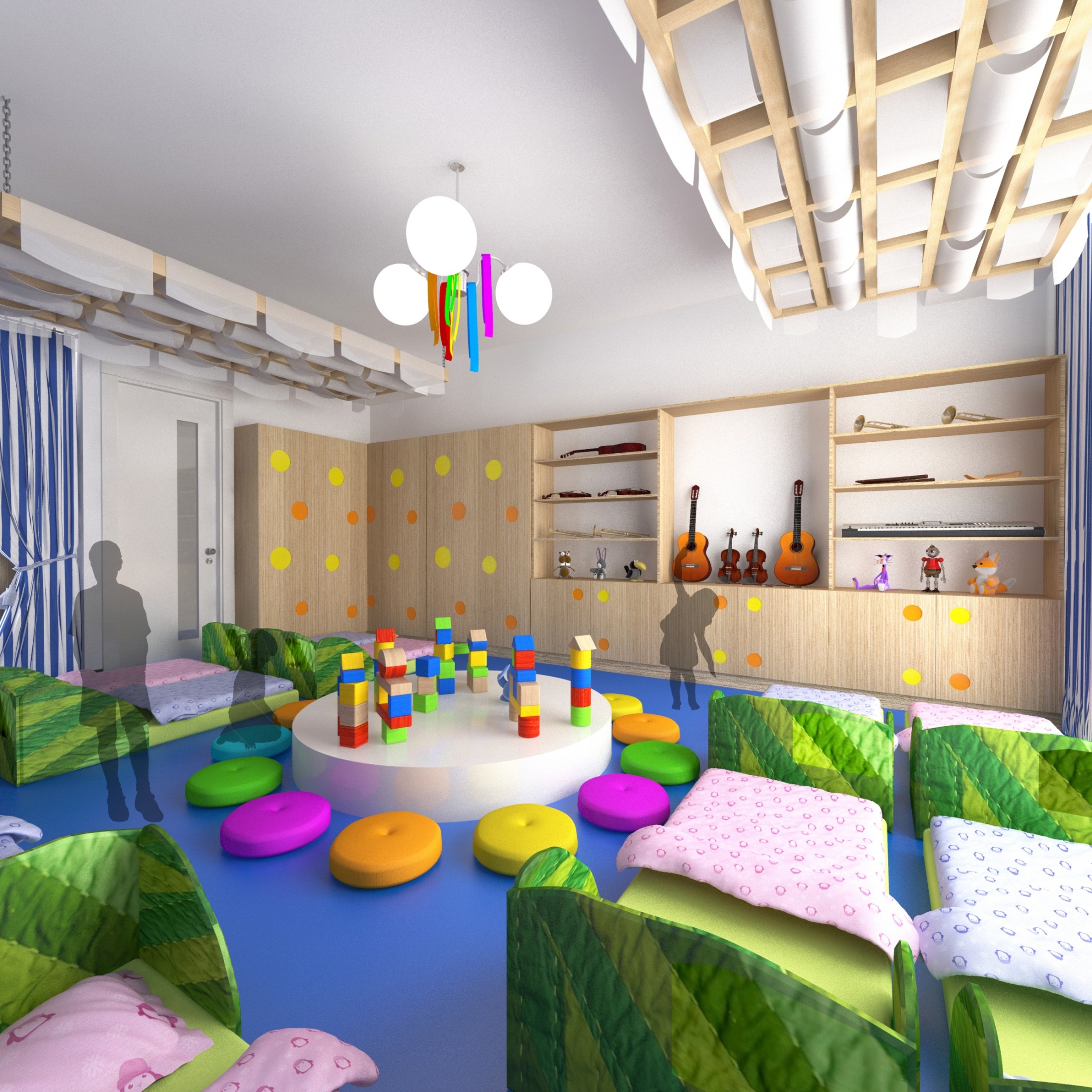 Kindergarden/Preschool/MaviKanguruAnaokulu|gizemkesten-26