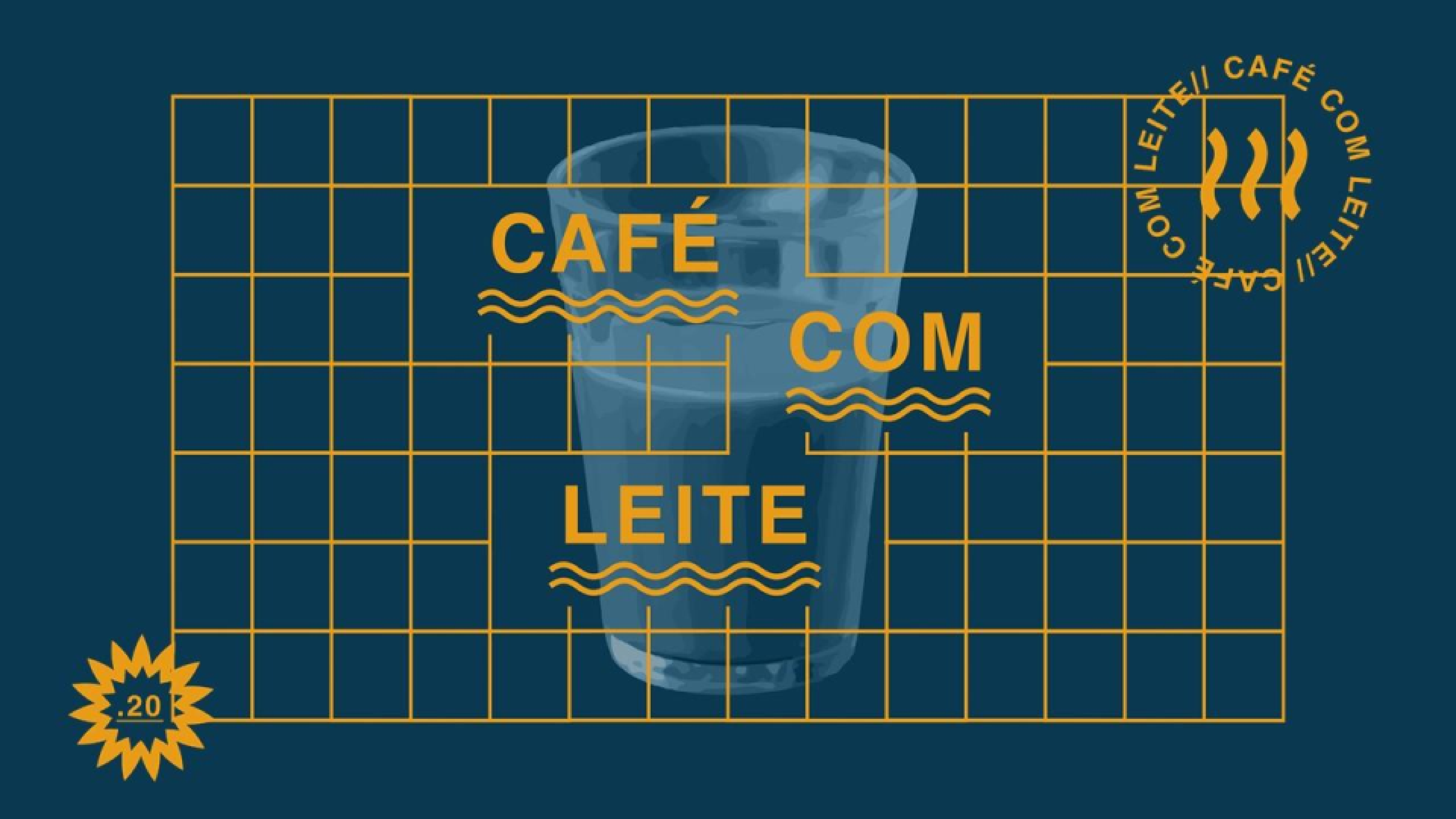 CAFÉ COM LEITE-0