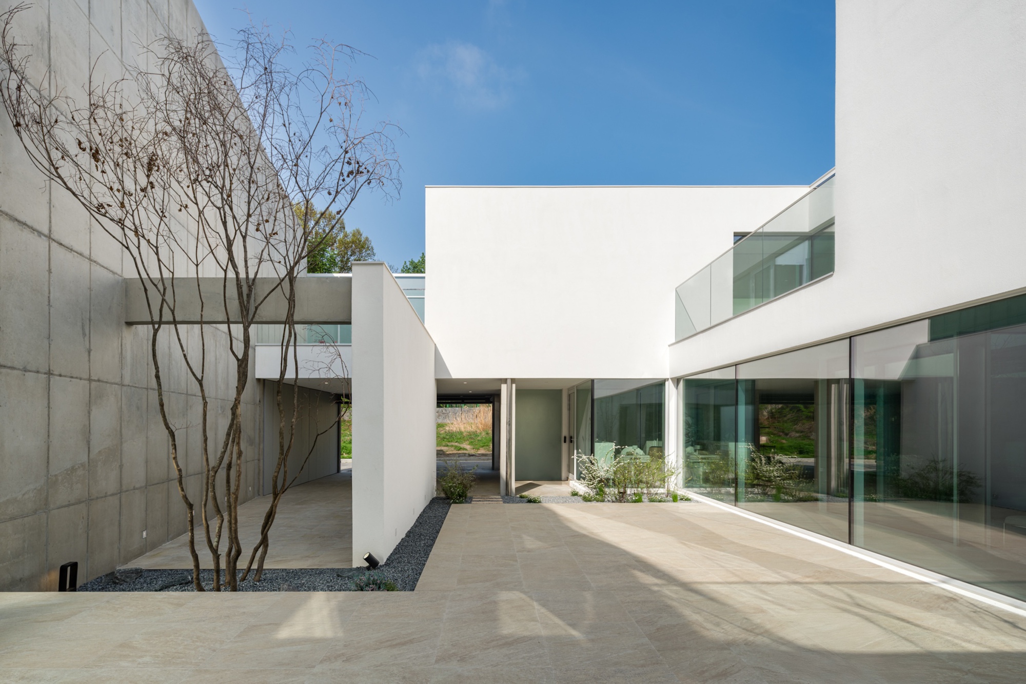 丨韩国丨Archirie-9