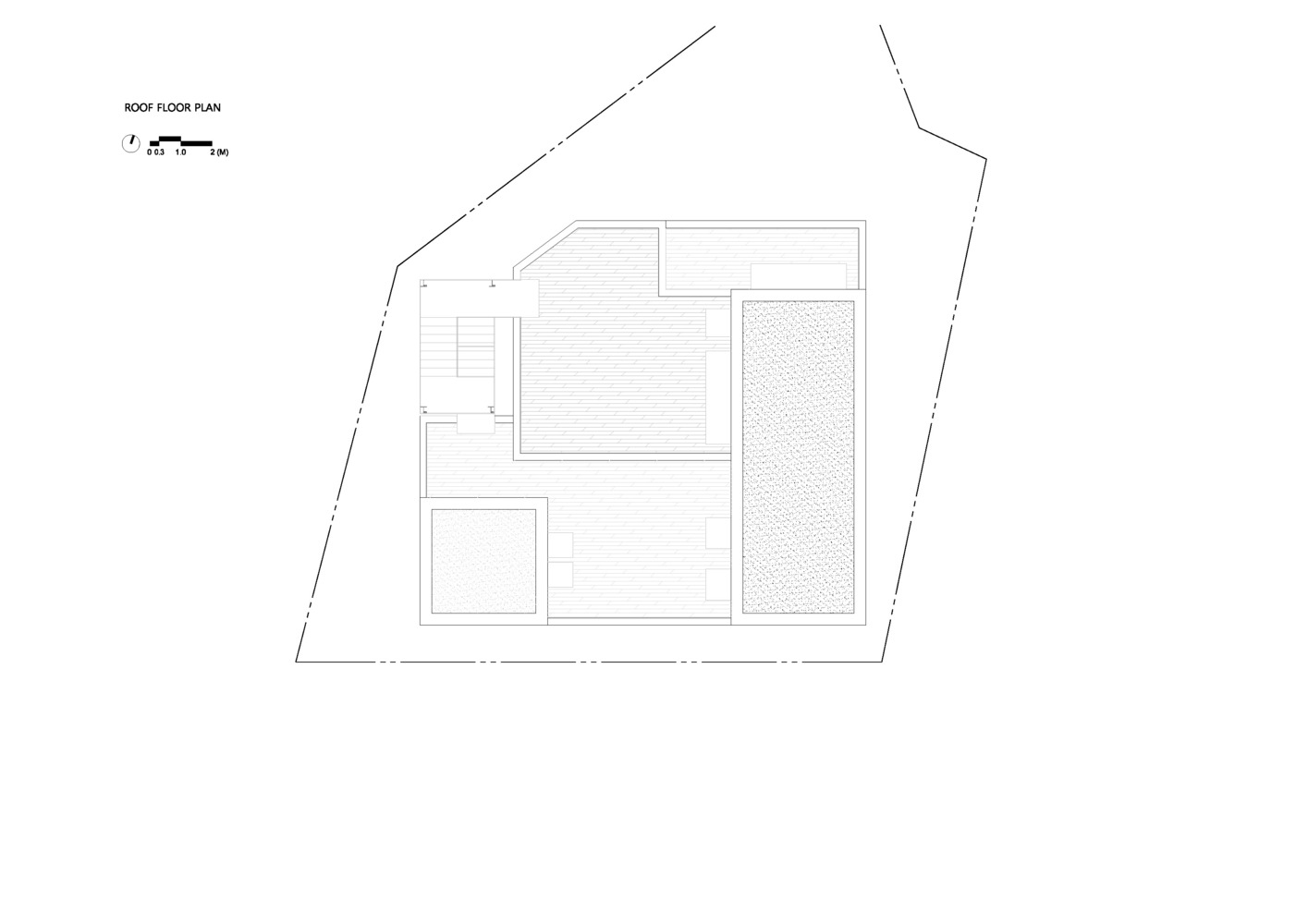 寓教于乐，感受自然的“不适学校”-69
