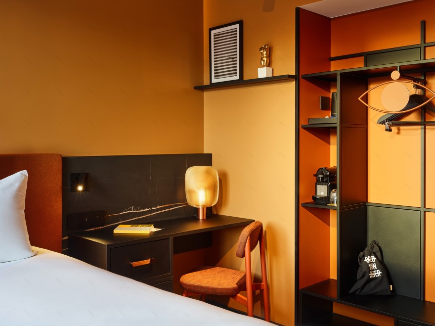 Tribe - Maison Malapert-48